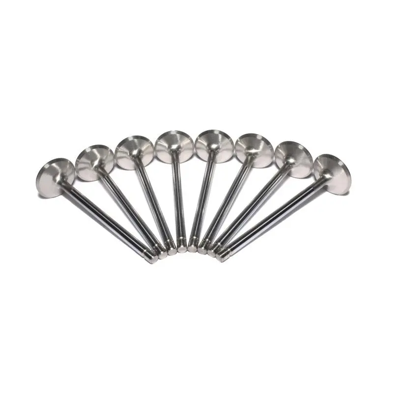 Comp Cams Titanium Exhaust Valves For Ls7 – 2.250" Diameter 1
