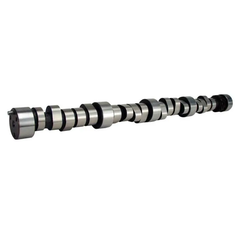 Comp Cams Xr288Hr-10 Hydraulic Roller Camshaft – High-Performance Street/Track Profile 1