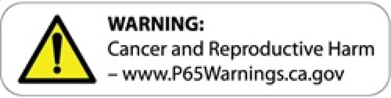 Corsa Cat-Back Exhaust System For 2007–2018 Jeep Wrangler Jku 3.6L Sport – 2.75" Diameter, Dual 4" Black Tips 2