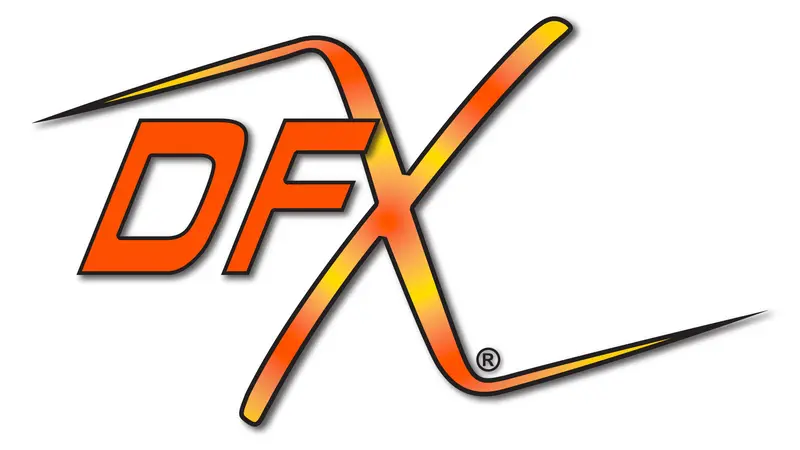 Dfx Clutch Friction Disc – Part Number 323543056 1