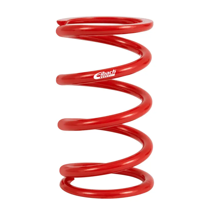 Eibach Ers Coilover Spring – 170Mm Length, 60Mm Inner Diameter, Track-Tuned Spec 1