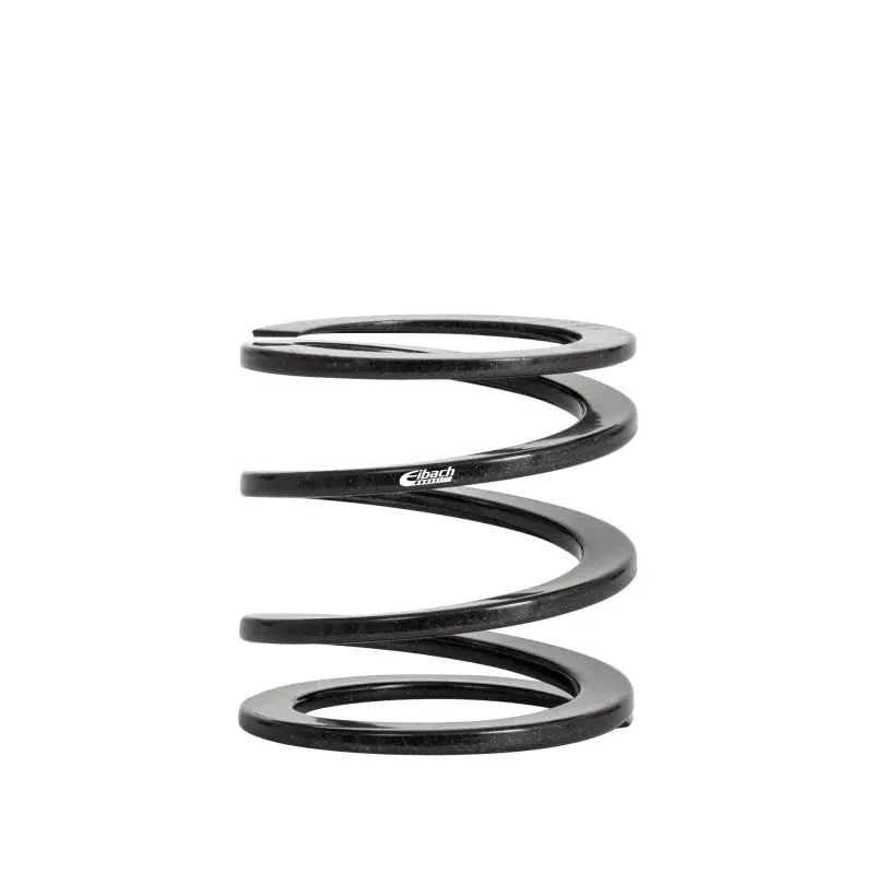 Eibach Ers Linear Tender Spring – 60Mm Inner Diameter 1