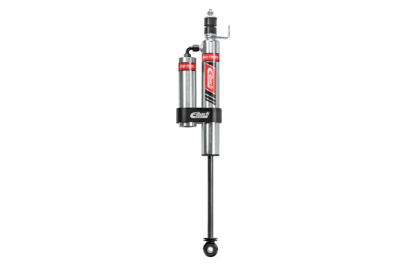 Eibach Pro-Truck Rear Shock Absorber For 2016–2022 Toyota Tacoma – Driver-Side, Off-Road Optimized 1