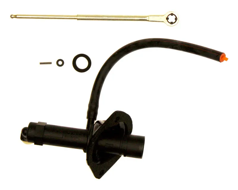 Exedy Brake Master Cylinder – Direct Replacement For Select Applications 1