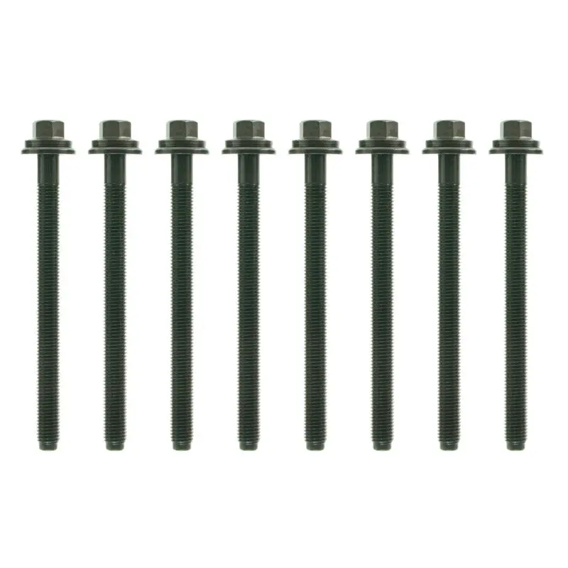 Fel-Pro Es 71320 Cylinder Head Bolt Set For Ford Edge Applications 1
