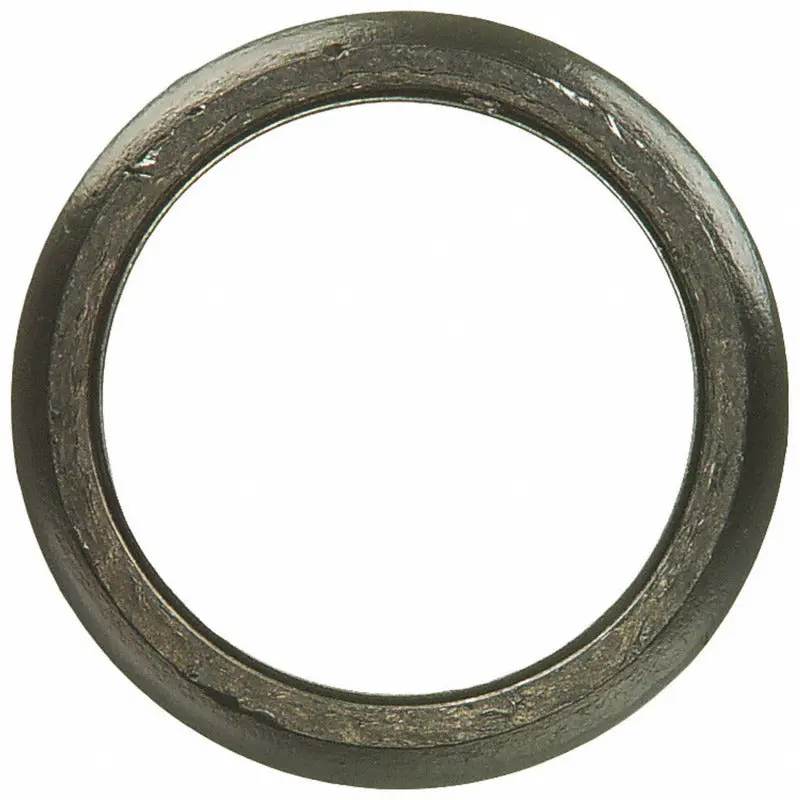 Fel-Pro Exhaust Pipe Flange Gasket For Chevrolet S10 – Part #60538 1