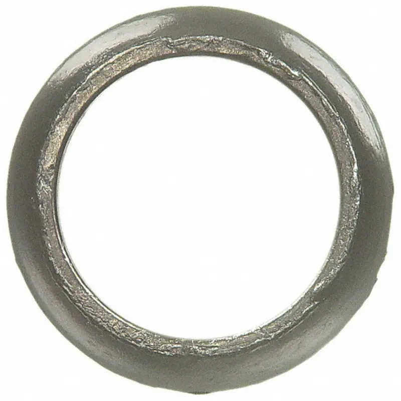 Fel-Pro Exhaust Pipe Flange Gasket – Precision-Cut Replacement For Toyota Matrix – Part #60479 1