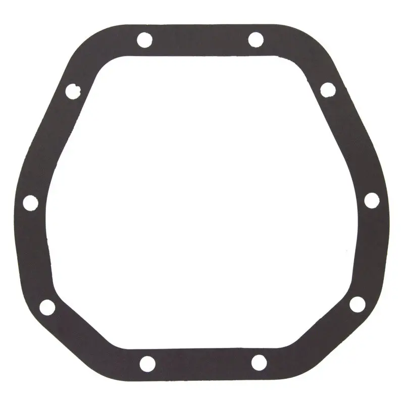 Fel-Pro Irregular-Shaped Axle Housing Cover Gasket – Rds 55037, 10-Bolt, For Ford Escape 1