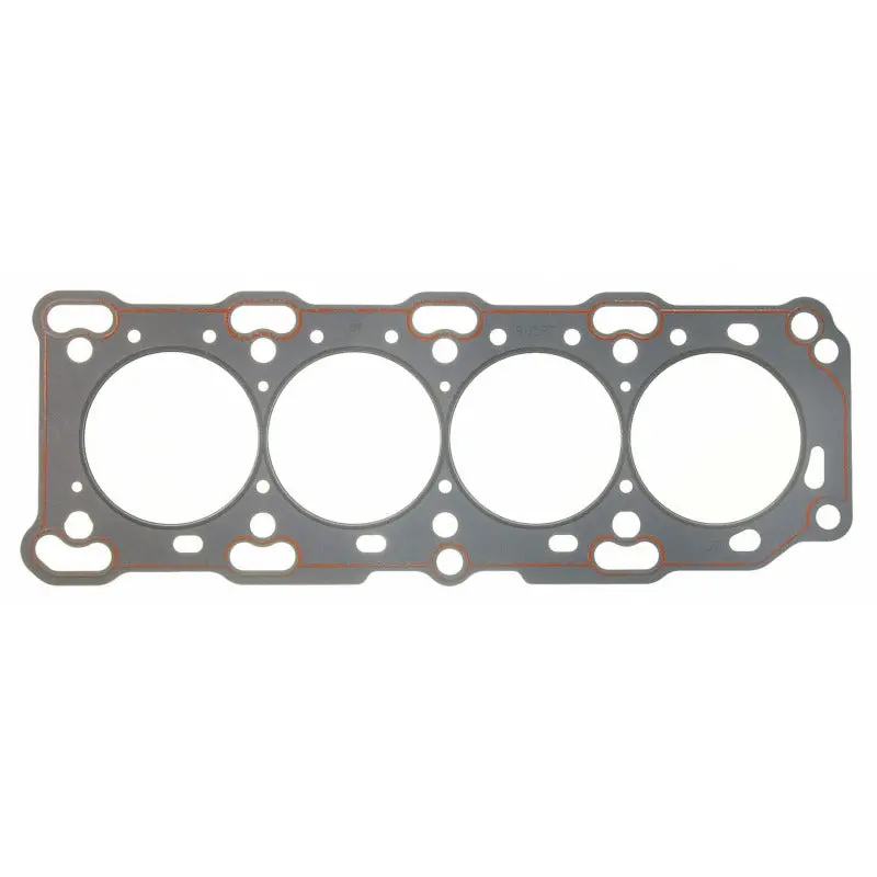 Fel-Pro Pontiac Grand Am 9115 Pt Permatorque Engine Cylinder Head Gasket 1