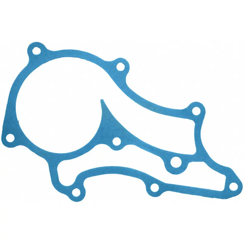 Fel-Pro Toyota Pickup 35340 Engine Water Pump Gasket 1