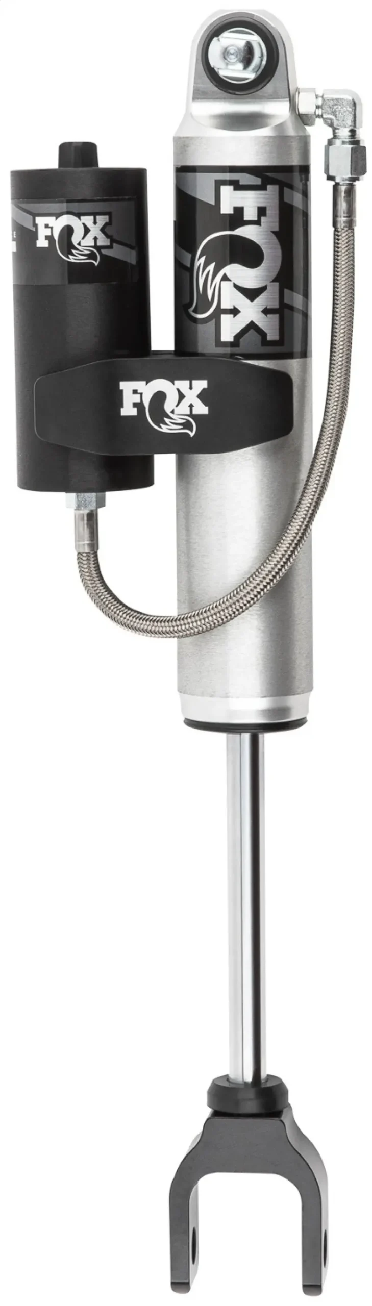 Fox 20-Up Gm 2500/3500 Hd Perf Series 2.0 Front Smooth 1.5-2.5In Lift - Requires Up Control Arm 1