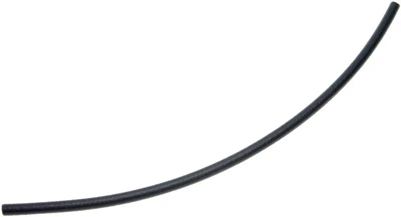 Gates 5/8-Inch Fuel Line Hose – 25-Foot Pvc/Eec Rated For Automotive Applications 1