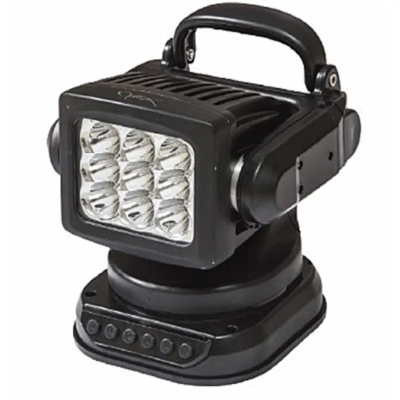 Hella Remote Control Module For Automotive Lighting And Accessory Systems 1