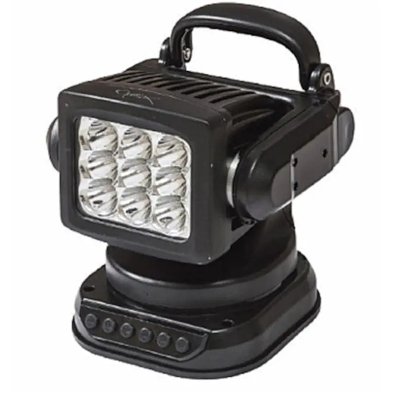 Hella Remote Control Module For Automotive Lighting And Accessory Systems 2
