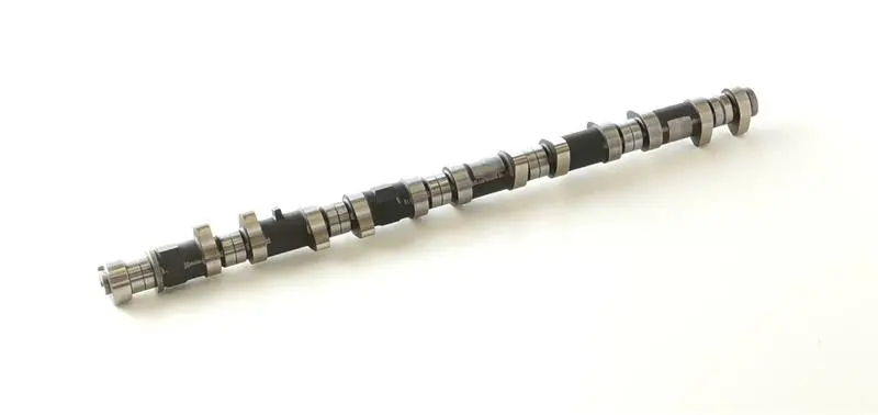 Hks 272-Degree Exhaust Camshaft For Toyota 1Jz-Gte Engines 1