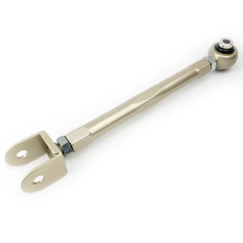 Isr Performance Pro Series Rear Toe Control Rods For 1989–1998 Nissan 240Sx (S13/S14 Chassis) 1
