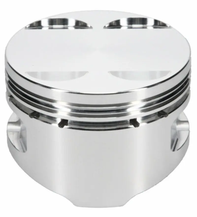 Je Pistons 3.267 Suzuki 1428Cc Piston Single 1