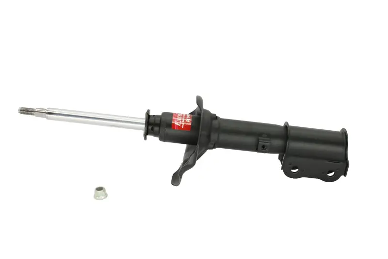 Kyb Excel-G Front Left Shock Absorber For 1995–1999 Hyundai Accent 1