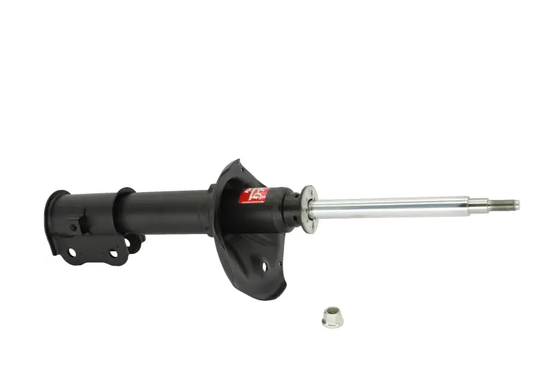 Kyb Excel-G Front Left Shock Absorber For 1995–1999 Hyundai Accent 2