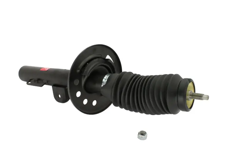 Kyb Excel-G Front Right Shock Absorber For 2008–2009 Ford Taurus X 1