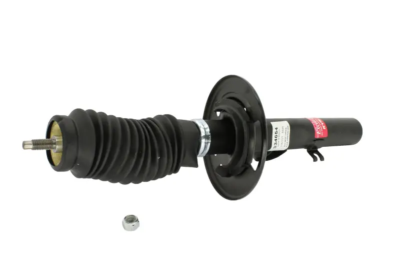 Kyb Excel-G Front Right Shock Absorber For 2008–2009 Ford Taurus X 2