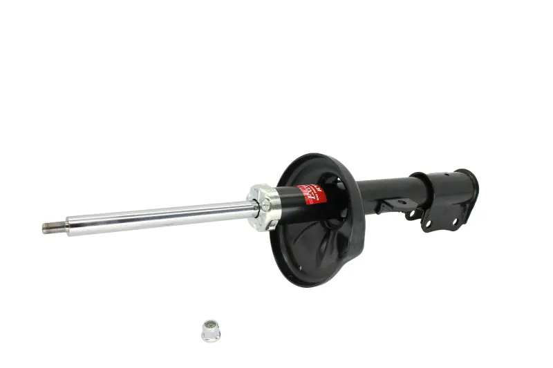 Kyb Excel-G Rear Right Shock Absorber For 2002–2007 Suzuki Aerio 1