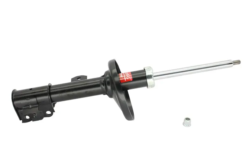 Kyb Excel-G Rear Right Shock Absorber For 2002–2007 Suzuki Aerio 2