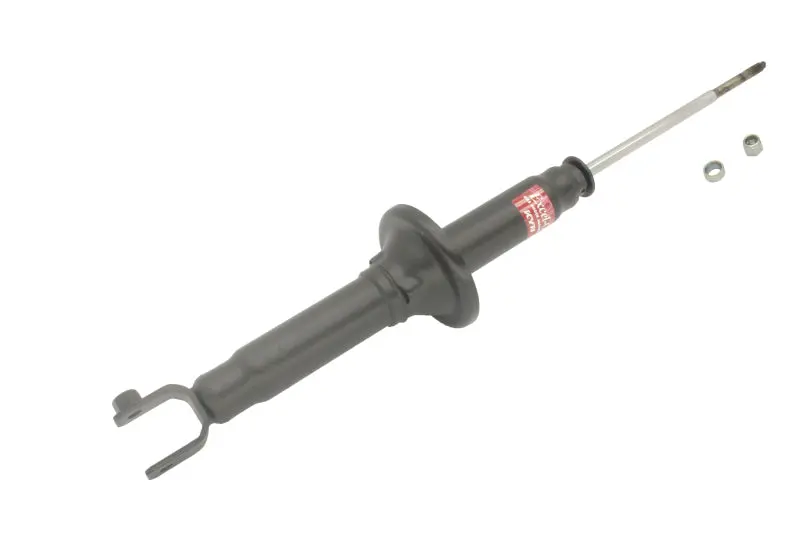 Kyb Excel-G Rear Shock Absorbers For 1987–1990 Acura Legend 1