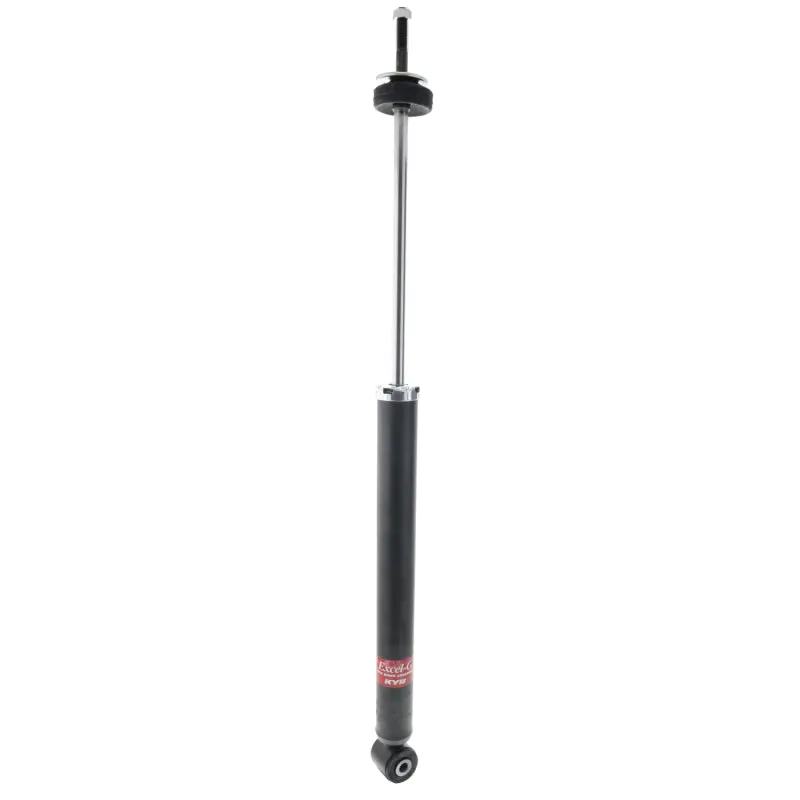 Kyb Excel-G Rear Shock Absorbers For 2015 Honda Fit 1