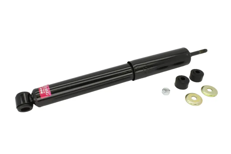 Kyb Excel-G Rear Shock Absorbers For Peterbilt Heavy-Duty Trucks (357–379, 362, 372) 2