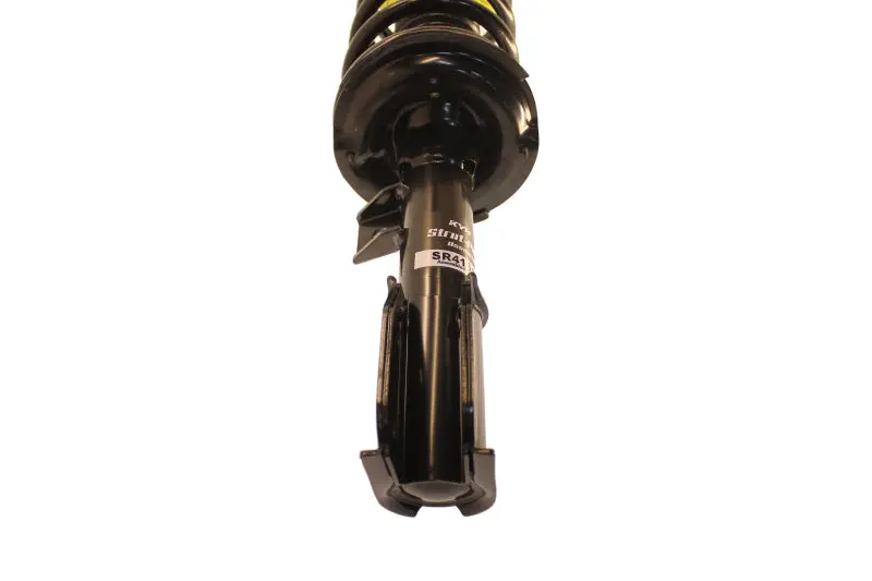 Kyb Strut-Plus Replacement Assembly – Front Right, Fits 2007–2009 Chevrolet Equinox 1