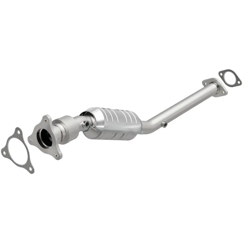 Magnaflow Direct-Fit Catalytic Converter For 2005–2009 Chevy Cobalt 2.2L 1