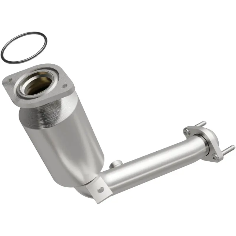 Magnaflow Oem-Style Direct-Fit Catalytic Converter For 2005–2007 Ford Five Hundred V6 1
