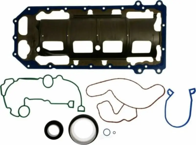Mahle Oem-Style Conversion Kit For Lexus Es300 (1994–2003) 1