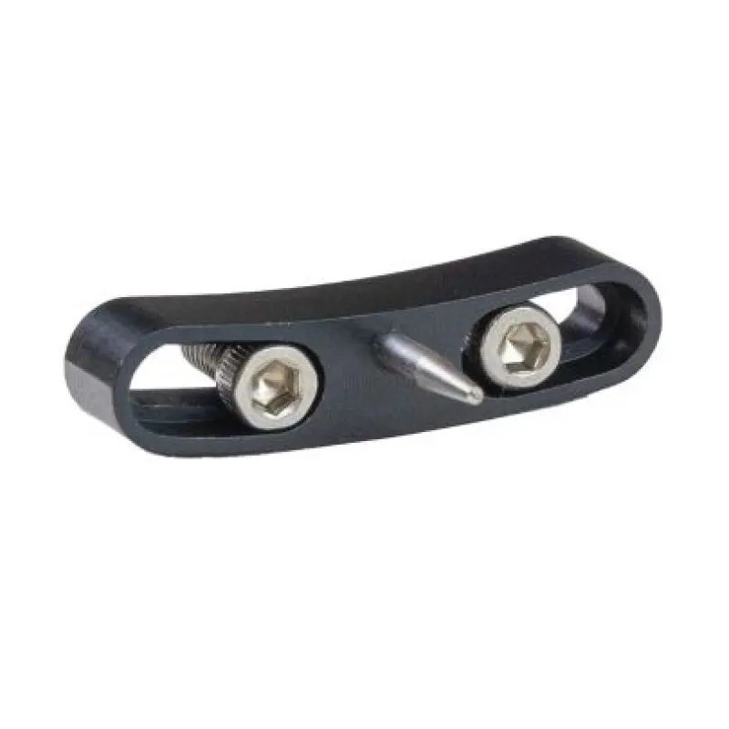 Moroso Replacement Timing Pointer For Sbc/Bbc Engines (Compatible With Moroso Systems) 1