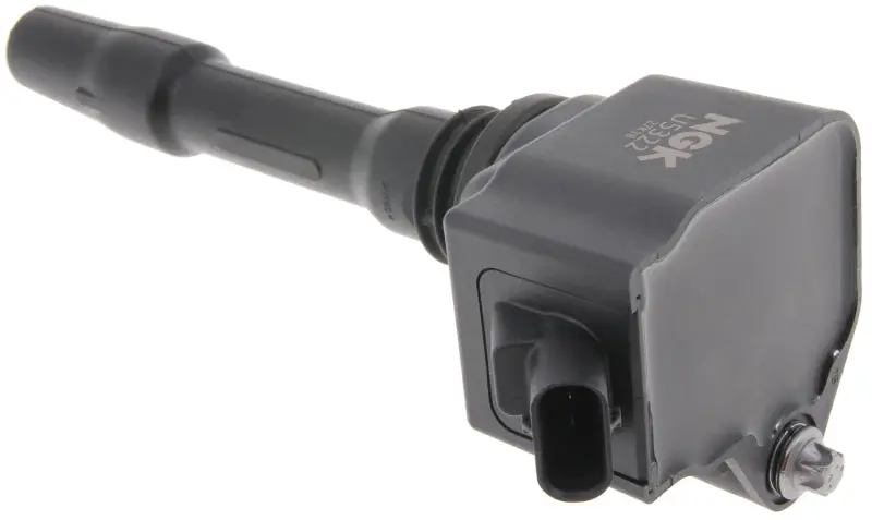 Ngk Cooper Clubman Cop Ignition Coil – Compatible With 2016–2017 Models 1