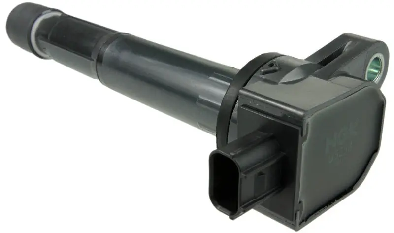 Ngk Cop Ignition Coil For 2014–2009 Acura Tsx – Pencil-Type Direct Replacement 1