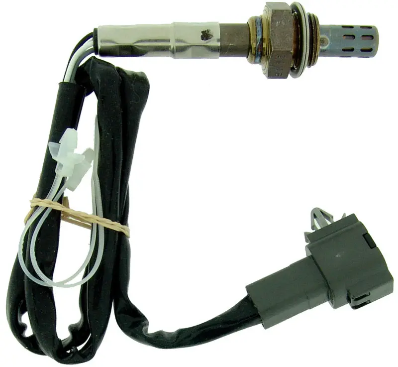 Ngk Direct-Fit Oxygen Sensor For 1999–2002 Mercury Villager 1