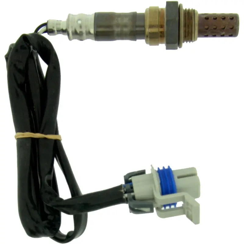 Ngk Direct-Fit Oxygen Sensor For 2007–2009 Cadillac Srx 1