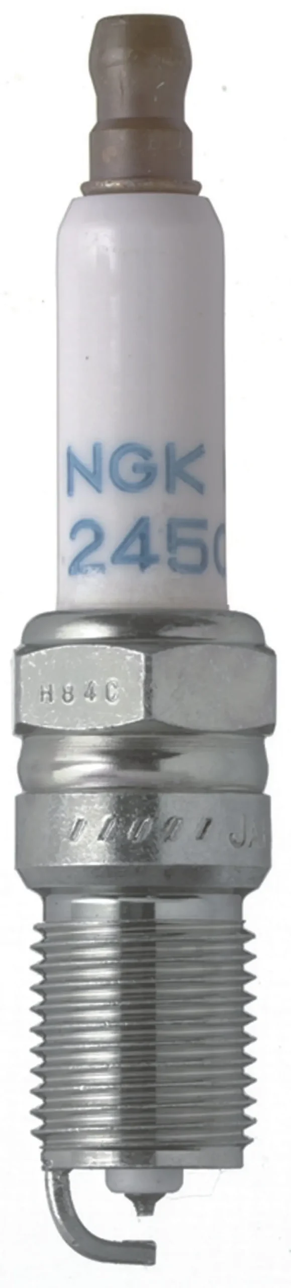 Ngk Laser Platinum Spark Plugs – Ptr5D-13, 4-Pack 1