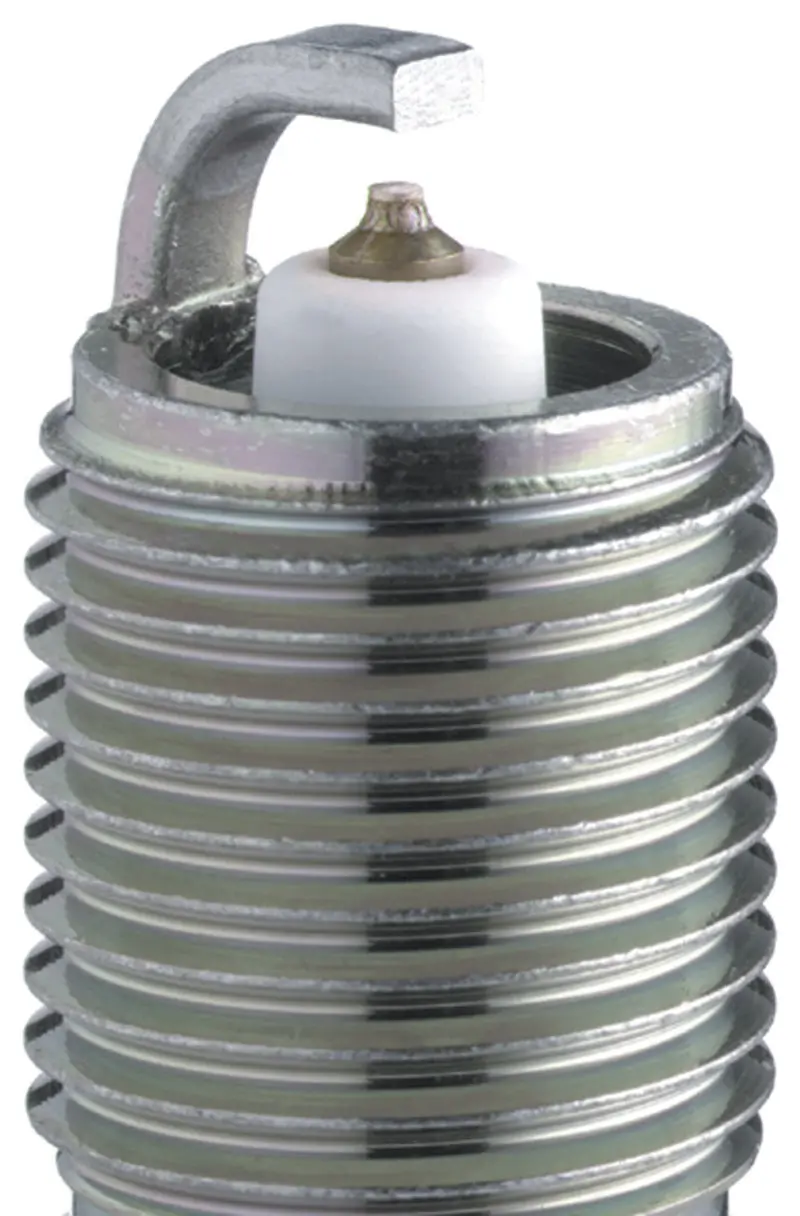 Ngk Laser Platinum Spark Plugs – Ptr5D-13, 4-Pack 2