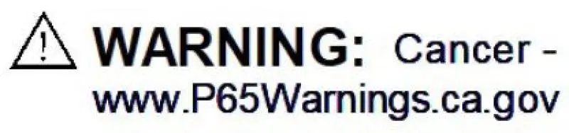 Ngk Spark Plug Wire Set For 1999 Ford E-150 Econoline 2