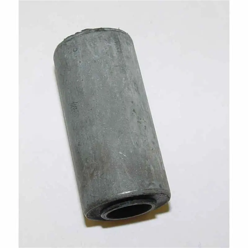 Omix-Ada Leaf Spring Pivot Eye Bushing Kit – Fits 1958–1966 Cj Models 1