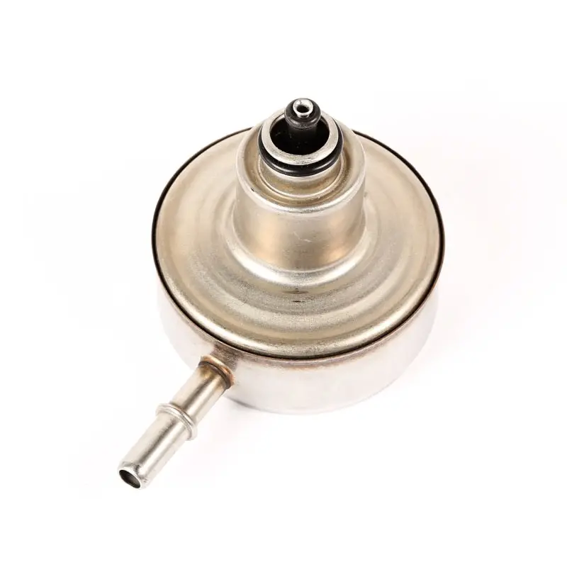 Omix-Ada Replacement Fuel Filter – Fits 1997–2004 Jeep Wrangler, Cherokee, And Grand Cherokee 1
