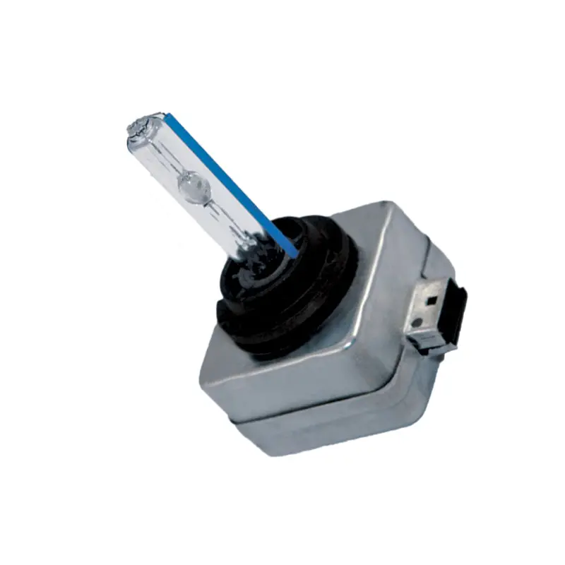 Oracle D3C Xenon Hid Replacement Bulb – 6000K Color Temperature, Factory-Compatible 1
