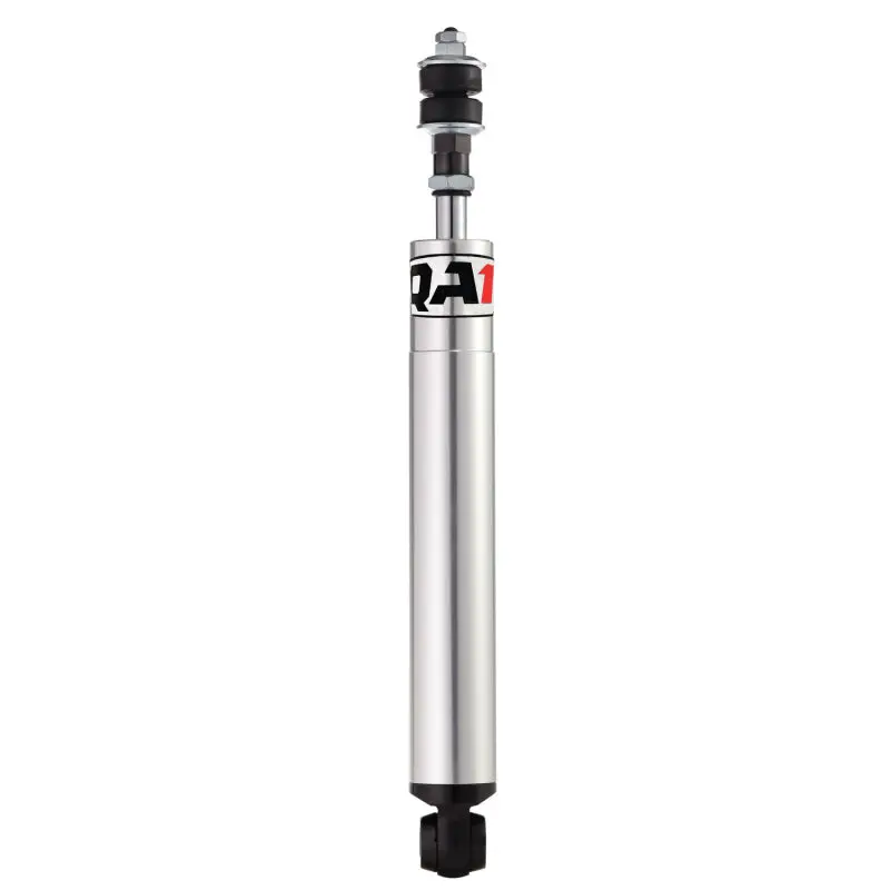 Qa1 Stocker Star Series Rear Shock Absorber - Non Adj. - 14.125In/22.875In - Aluminum 1