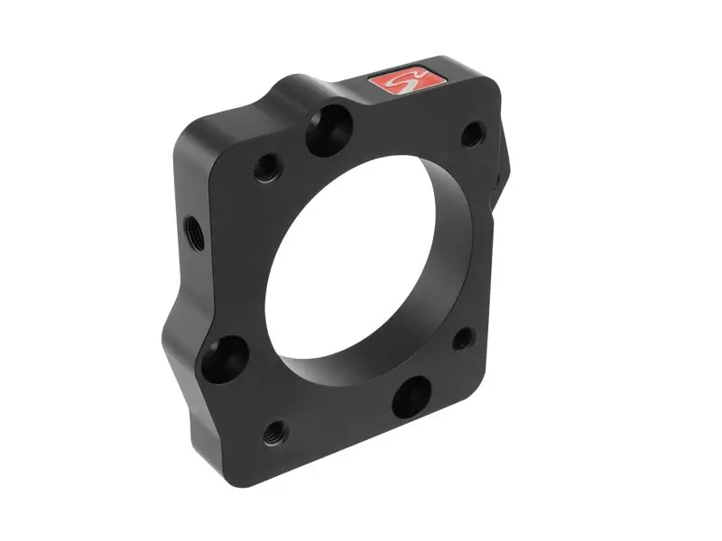 Skunk2 Pro Series Throttle Body Adapter – K-Series To B-Series Engine Conversion Kit 1