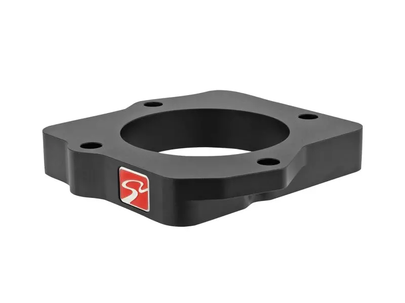 Skunk2 Pro Series Throttle Body Adapter – K-Series To B-Series Engine Conversion Kit 2