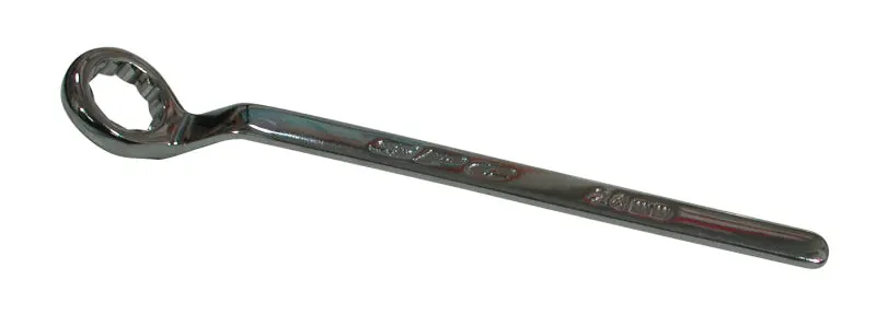 Spc Performance Honda 24Mm Toe Adj Tool 1