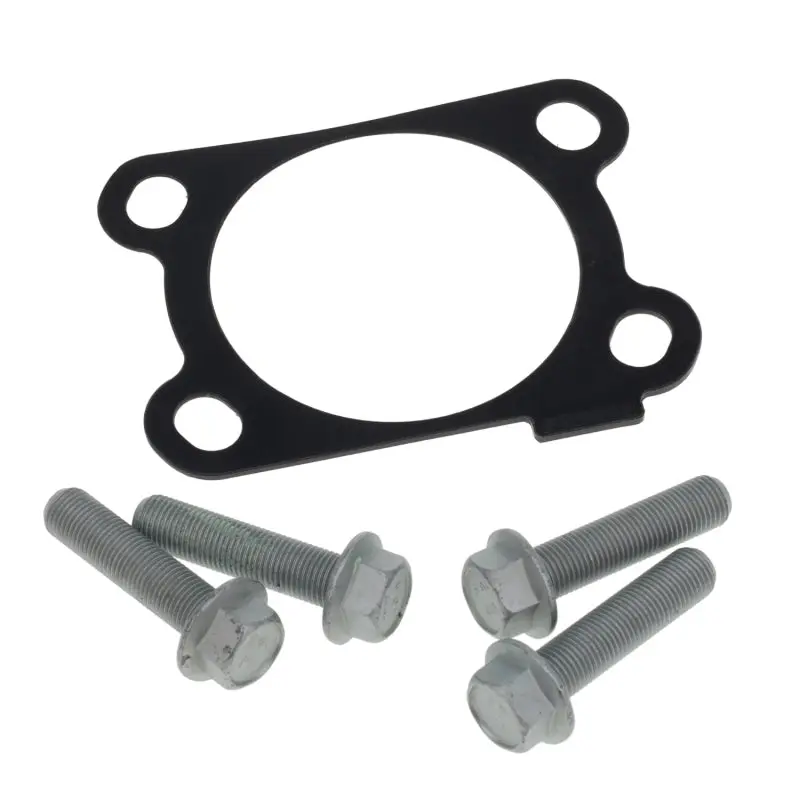 Spc Performance Rear Toe Shim – 0.40Mm For 2016–2021 Honda Hr-V 1